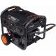 Agregat prądotwórczy 6,5 kW / 7 kW KD696