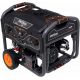 Agregat prądotwórczy 6,5 kW / 7 kW KD696