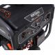 Agregat prądotwórczy 6,5 kW / 7 kW KD696