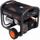 Agregat prądotwórczy 6,5 kW / 7 kW KD696