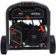 Agregat prądotwórczy 6,5 kW / 7 kW KD696