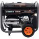 Agregat prądotwórczy 6,5 kW / 7 kW KD696