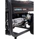 Agregat prądotwórczy 6,5 kW / 7 kW KD696