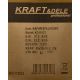 KAFAR SPALINOWY 50J 1,9KW KD11923