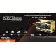Prostownik uniwersalny 12 / 24V 5A KD1291