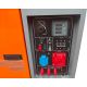 Agregat prądotwórczy trójfazowy DIESEL 14 /15,5 kW