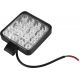 LAMPA ROBOCZA MINI LED SZPERACZ KD3486