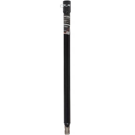 PRZEDŁUŻKA DO WIERTNICY KD5250