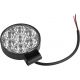 LAMPA ROBOCZA MINI LED 2,5" SZPERACZ KD3485