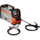 Spawarka IGBT - GAZ / BEZ GAZU / MIG / MMA / TIG KD1883
