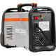 Spawarka IGBT - GAZ / BEZ GAZU / MIG / MMA / TIG KD1883