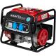 Agregat prądotwórczy 1500W 12/230V KD146