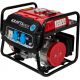 Agregat prądotwórczy 1500W 12/230V KD146