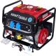 Agregat prądotwórczy 12V/230V 1500W + wyświetlacz KD150