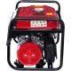 Agregat prądotwórczy 12V/230V 1500W + wyświetlacz KD150