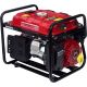 Agregat prądotwórczy 12V/230V 1500W + wyświetlacz KD150