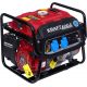 Agregat prądotwórczy 12V/230V 1500W + wyświetlacz KD150