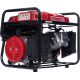Agregat prądotwórczy 12V/230V 1500W + wyświetlacz KD150