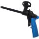 Pistolet do piany montażowej KD10320