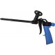 Pistolet do piany montażowej KD10320
