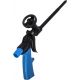 Pistolet do piany montażowej KD10320