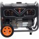 Agregat prądotwórczy 3,2 kW / 3,5kW KD695