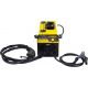 SPAWARKA INWERTOROWA MIG/MAG + MMA +TIG-LIFT KD1834