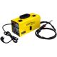 SPAWARKA INWERTOROWA MIG/MAG + MMA +TIG-LIFT KD1834