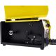SPAWARKA INWERTOROWA MIG/MAG + MMA +TIG-LIFT KD1834