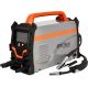Spawarka 250A - MIG / MMA / LIFT TIG 3w1 KD1875