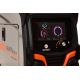 Spawarka 250A - MIG / MMA / LIFT TIG 3w1 KD1875