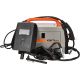 Spawarka 250A - MIG / MMA / LIFT TIG 3w1 KD1875