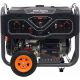 Agregat prądotwórczy 6,5 kW / 7 kW KD696