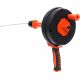Spirala kanalizacyjna 6,00mm x 7,6 m KD11765