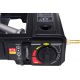 KUCHENKA TURYSTYCZNA - GAZOWA 2200W KD10499