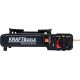 KUCHENKA TURYSTYCZNA - GAZOWA 2200W KD10499