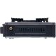 KUCHENKA TURYSTYCZNA - GAZOWA 2200W KD10499
