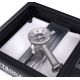 KUCHENKA TURYSTYCZNA - GAZOWA 2200W KD10499