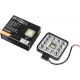 Lampa robocza zewnętrzna mini LED KD3487 40W