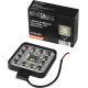 Lampa robocza zewnętrzna mini LED KD3487 40W
