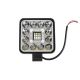 Lampa robocza zewnętrzna mini LED KD3487 40W