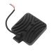 Lampa robocza zewnętrzna mini LED KD3487 40W