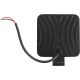 Lampa robocza zewnętrzna mini LED KD3487 40W