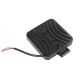 Lampa robocza zewnętrzna mini LED KD3487 40W