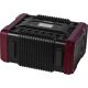 Przenośna stacja zasilania 222Wh 20Ah / 11.1V KD5530