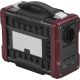 Przenośna stacja zasilania 222Wh 20Ah / 11.1V KD5530