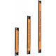 ZESTAW LISTEW MAGNETYCZNYCH 8" 12" 18" KD10410