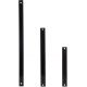 ZESTAW LISTEW MAGNETYCZNYCH 8" 12" 18" KD10410