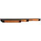 ZESTAW LISTEW MAGNETYCZNYCH 8" 12" 18" KD10410