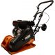Zagęszczarka LONCIN 7HP 60KG z gumą KD1197